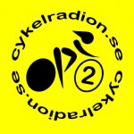 cykelradiologga