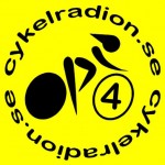 cykelradiologgan4
