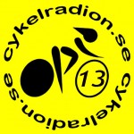 cykelradion.se
