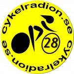 cykelradiologga28