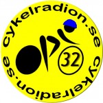 cykelradiologga32