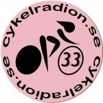 cykelradiologga33