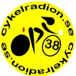 cykelradiologg38