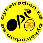 cykelradiologga39