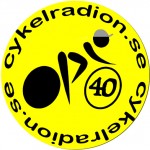 cykelradiologga40