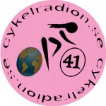 cykelradiologga41