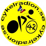 cykelradiologga42
