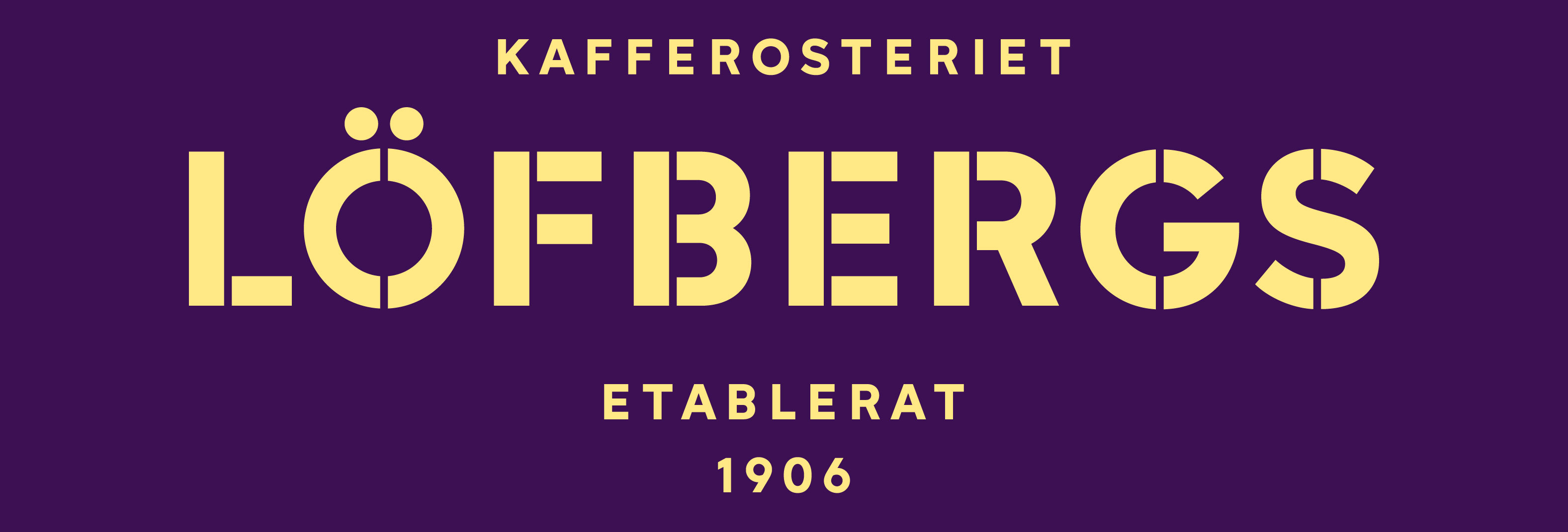 AALöfbergs